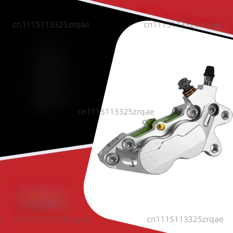 Brake Disc Motorcycle - Rem Cakram Motor Listrik Besar Tipe