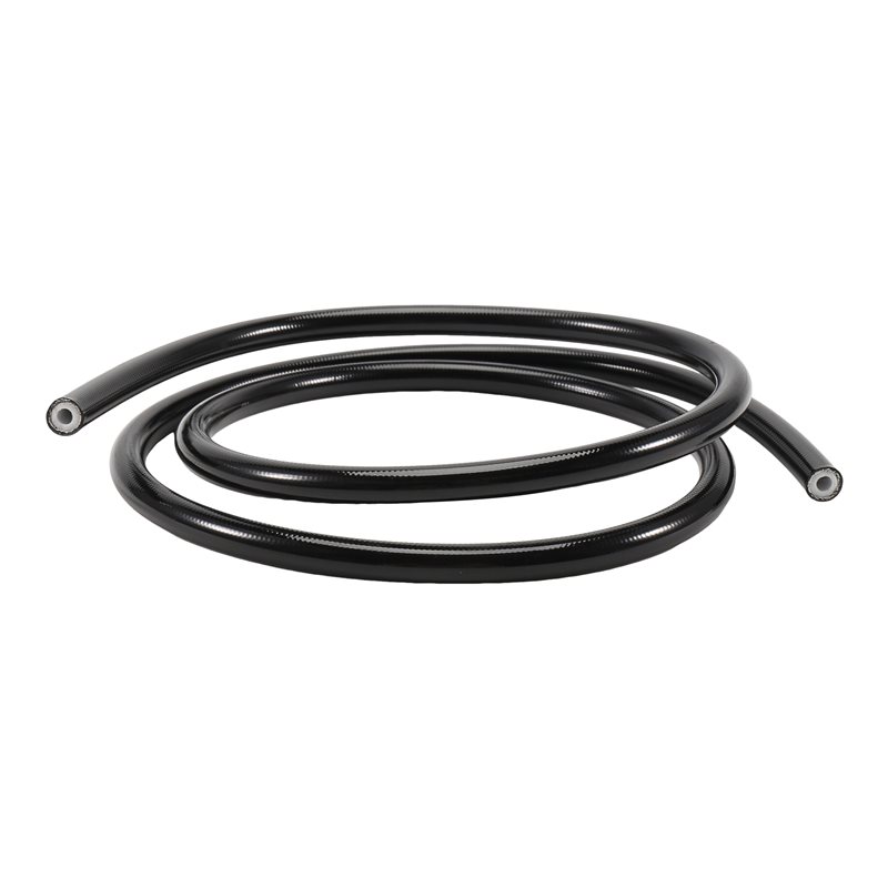 Brake Line Motorcycle - Selang Rem Sepeda Motor AN3 1M