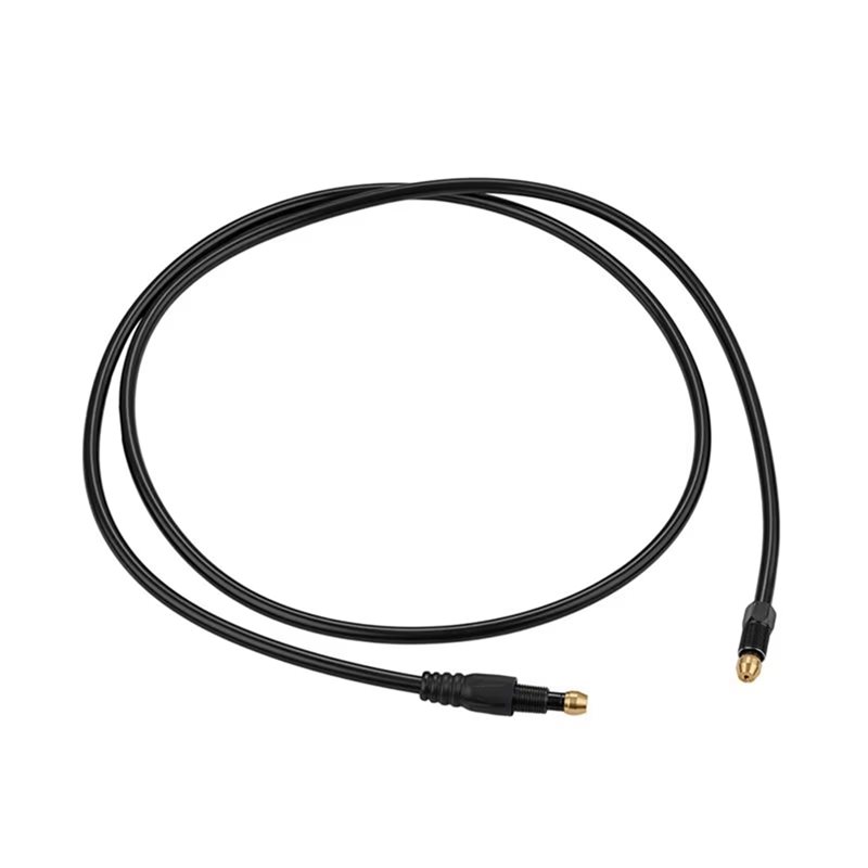 Brake Line Motorcycle - Selang Rem Sepeda Listrik Untuk Surron