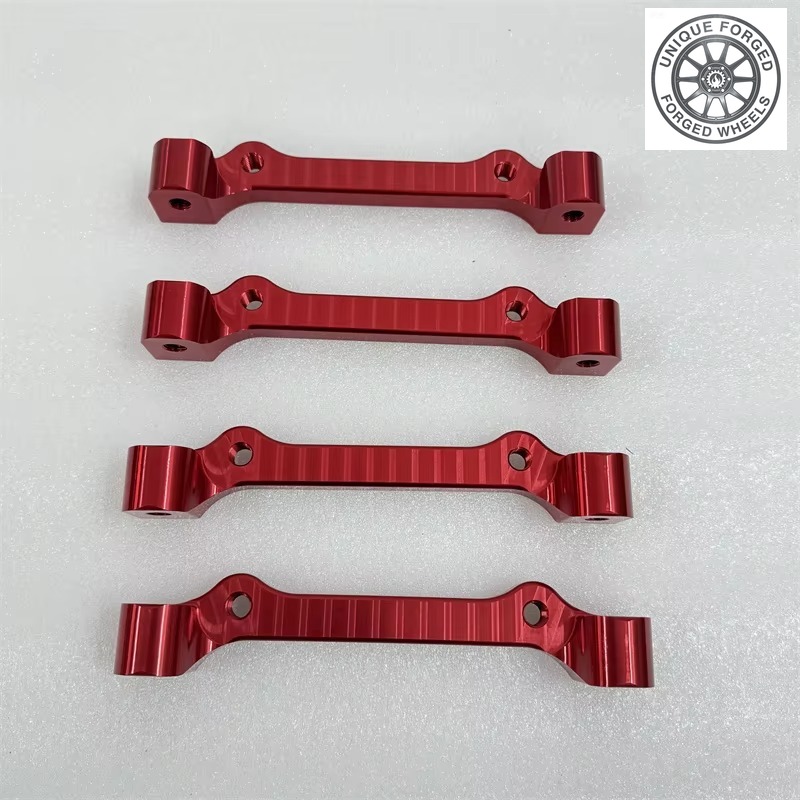 Brake Caliper - 26 StyleHigh Performance Aluminium Brake Caliper