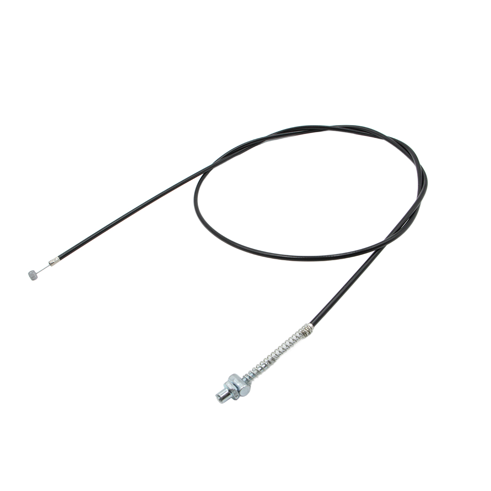 Motorcycle Brake Cable - Kabel Rem Drum Depan Belakang 1200/1450/1800/1900Mm