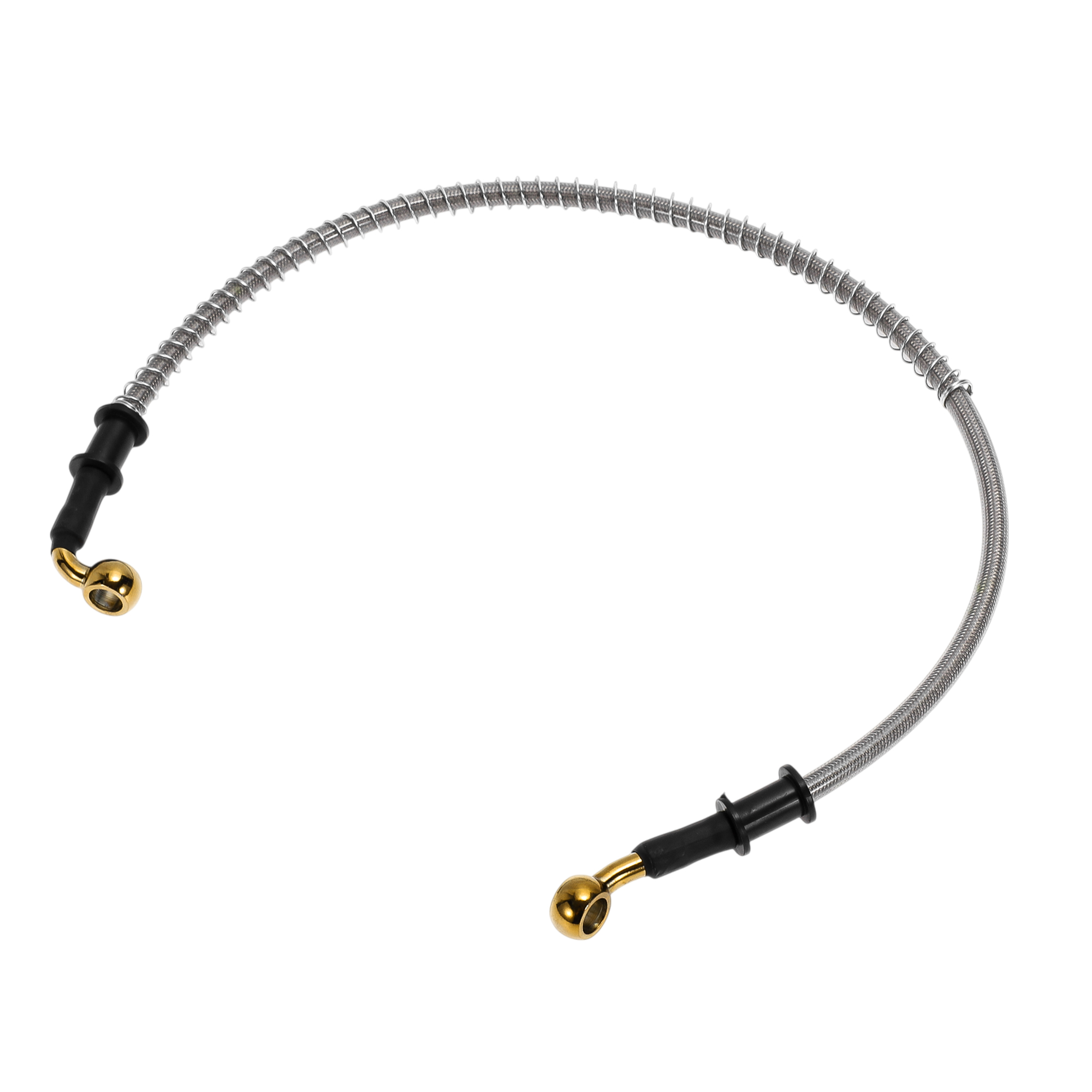 UXCELL Selang Oli Kopling Rem  - Brake Line Motorcycle ulasan dan harga