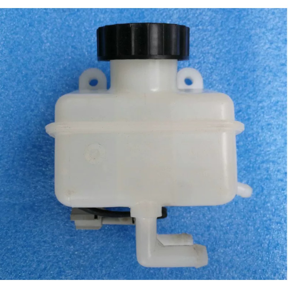 Untuk Chery Tiggo 3X 5X QQ3 QQ - Brake Fluid ulasan dan harga
