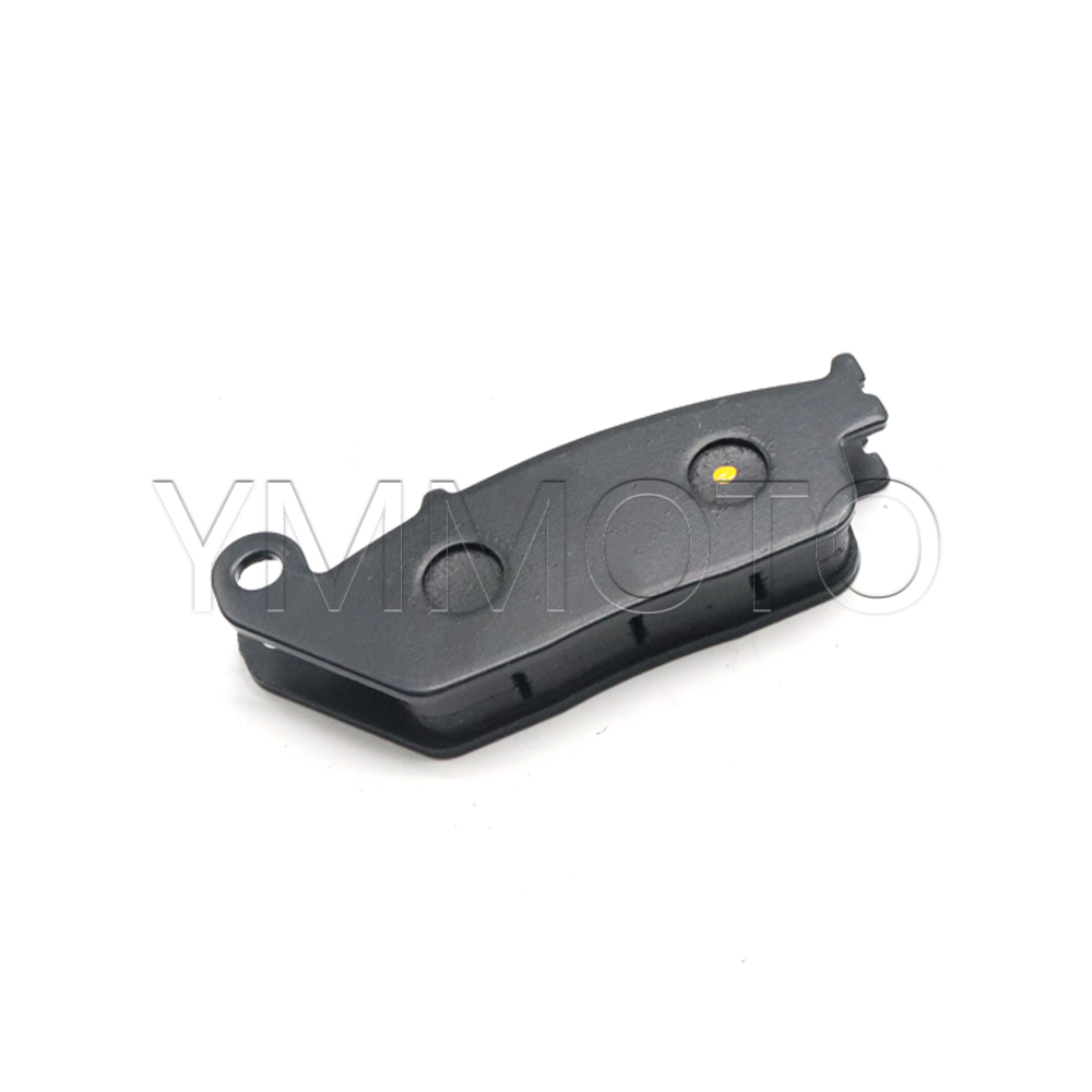 Kampas Rem untuk Honda VT400 V - Motorcycle Brake Pads ulasan dan harga