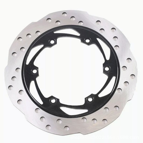Aksesoris untuk Rem Cakram Bel - Brake Disc Motorcycle ulasan dan harga