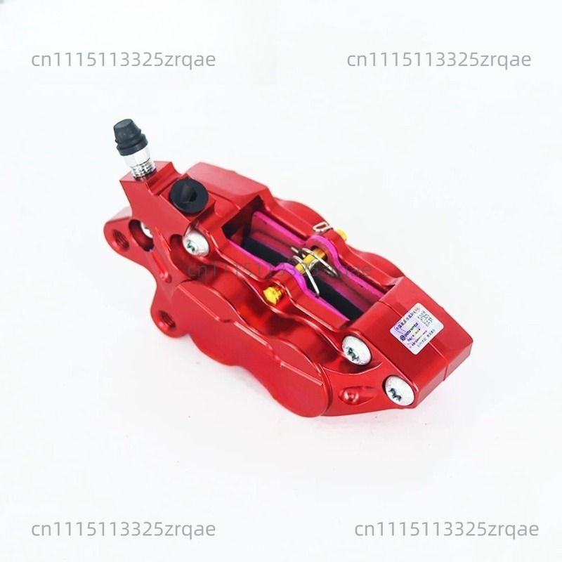 Rem Cakram Motor Listrik Besar - Brake Disc Motorcycle ulasan dan harga