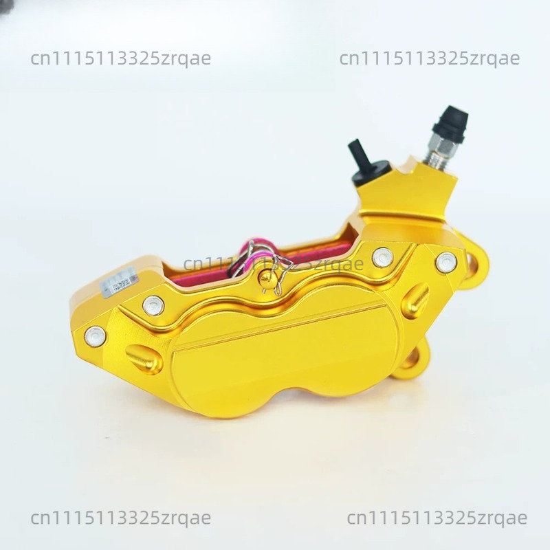 Rem Cakram Motor Listrik Besar - Brake Disc Motorcycle ulasan dan harga