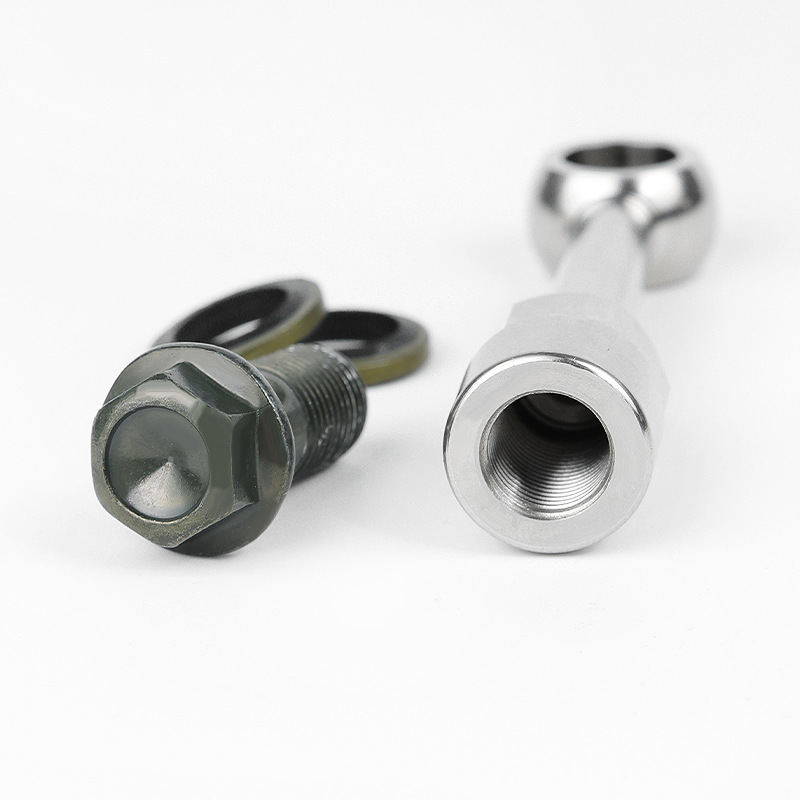 Selang Oli Rem Kopling Hidroli - Brake Line Motorcycle ulasan dan harga