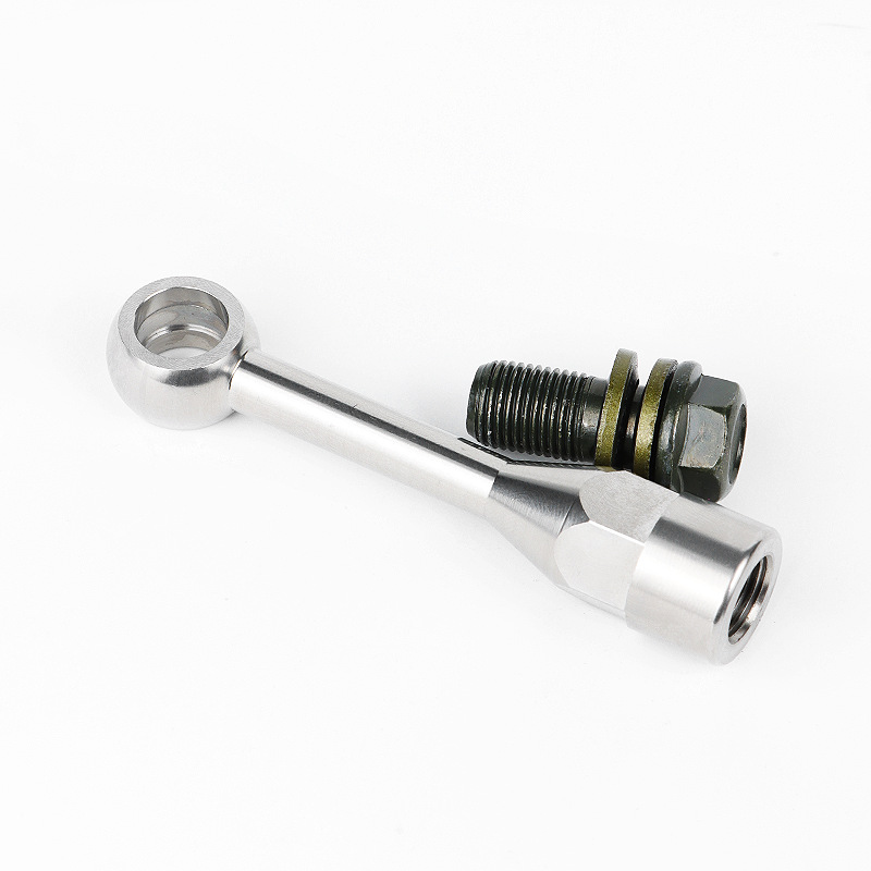Selang Oli Rem Kopling Hidroli - Brake Line Motorcycle ulasan dan harga