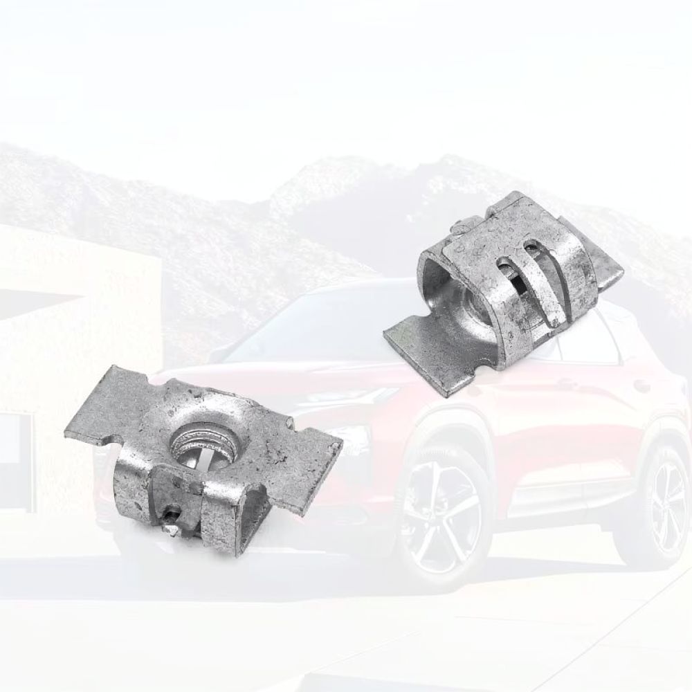 Tutup Reservoir Silinder Utama - Brake Fluid ulasan dan harga