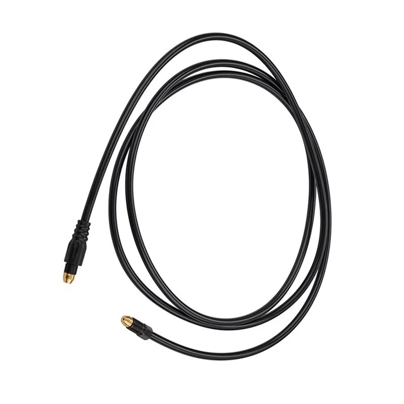 Selang Rem Sepeda Listrik Untu - Brake Line Motorcycle ulasan dan harga