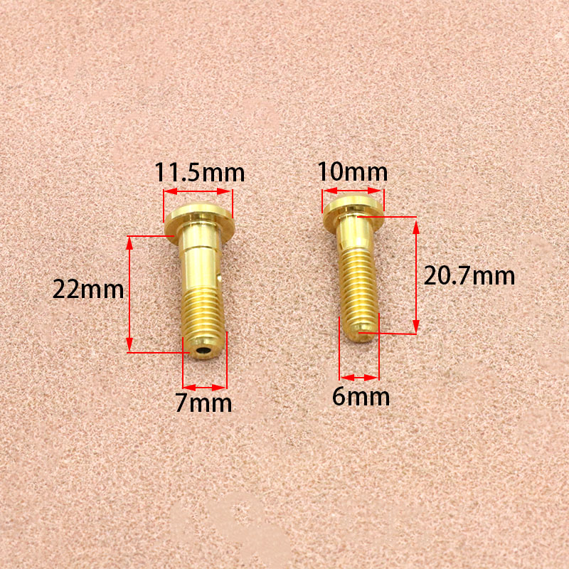 MTB klem rem cakram Titanium,  - Brake Pads Bike ulasan dan harga