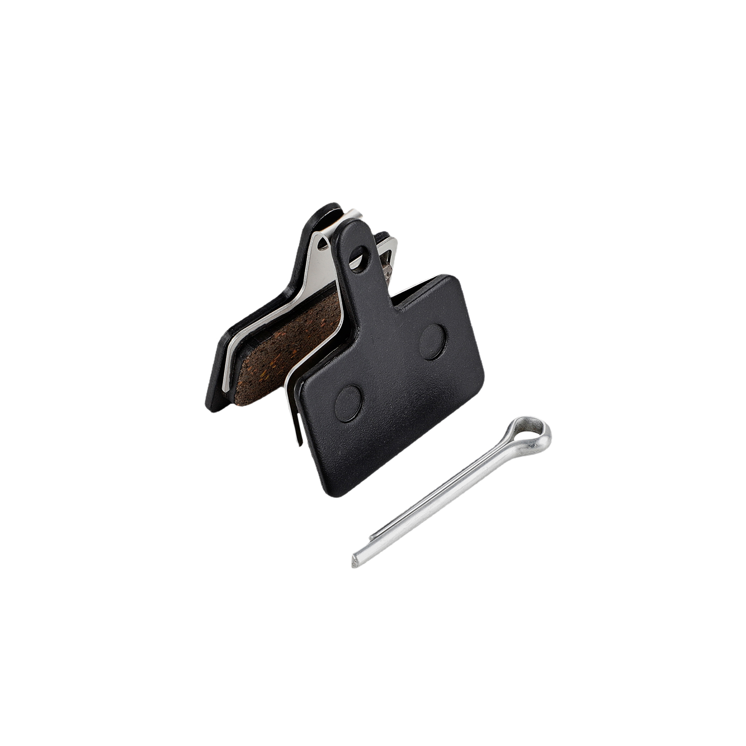 Aksesori Sepeda Motor Bantalan - Brake Pads Bike ulasan dan harga