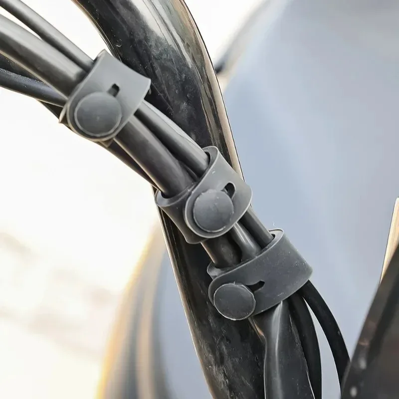 1-20 Buah Kabel Pengaman Rangk - Motorcycle Brake Cable ulasan dan harga
