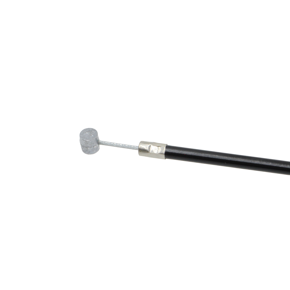 Kabel Rem Drum Depan Belakang  - Motorcycle Brake Cable ulasan dan harga
