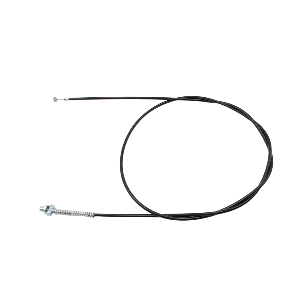 Kabel Rem Drum Depan Belakang  - Motorcycle Brake Cable ulasan dan harga