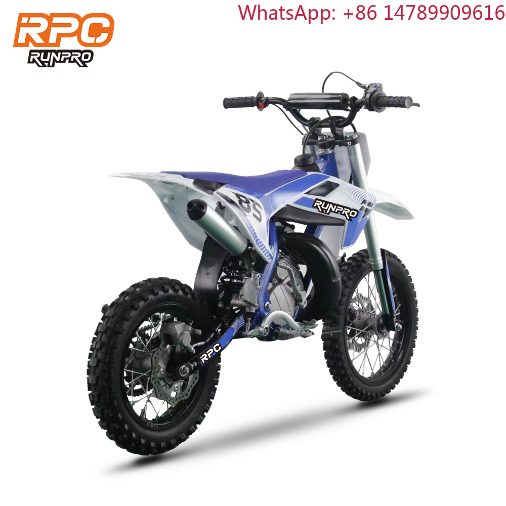 Desain Ringan RUNPRO R-GD010 M - Brake Disc Motorcycle ulasan dan harga