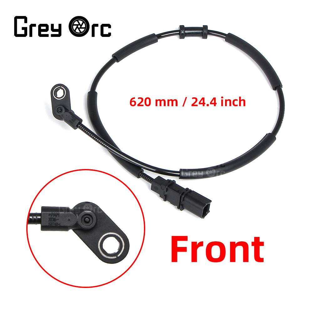 Untuk Kawasaki Ninja400Z400 Ni - Brake Line Motorcycle ulasan dan harga