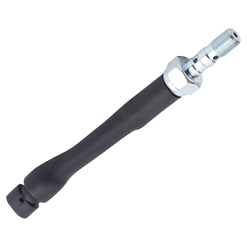 Sakelar Tekanan Rem Sepeda Mot - Motorcycle Brake Cable ulasan dan harga