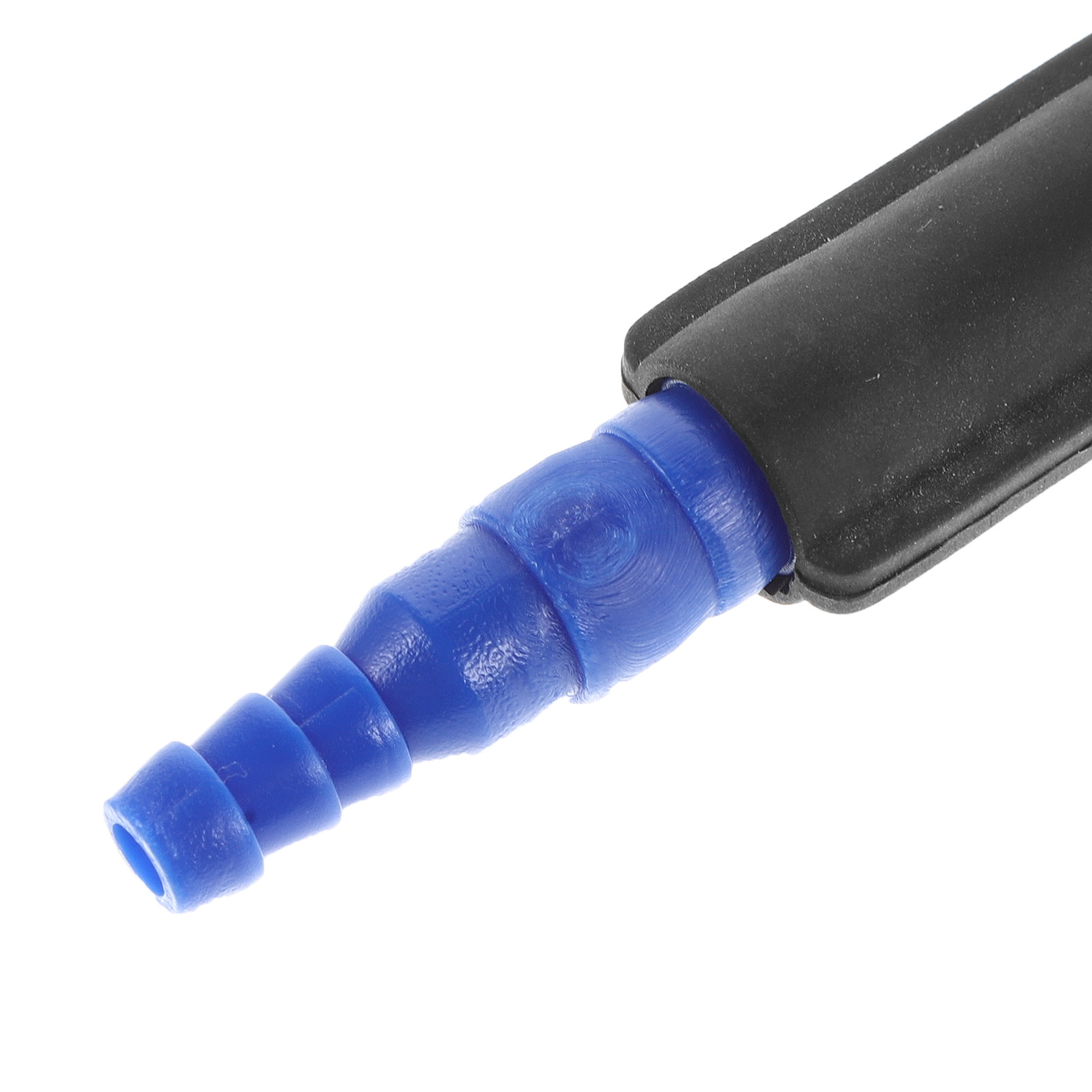 20 buah Adaptor Pembuangan Cai - Brake Line Motorcycle ulasan dan harga