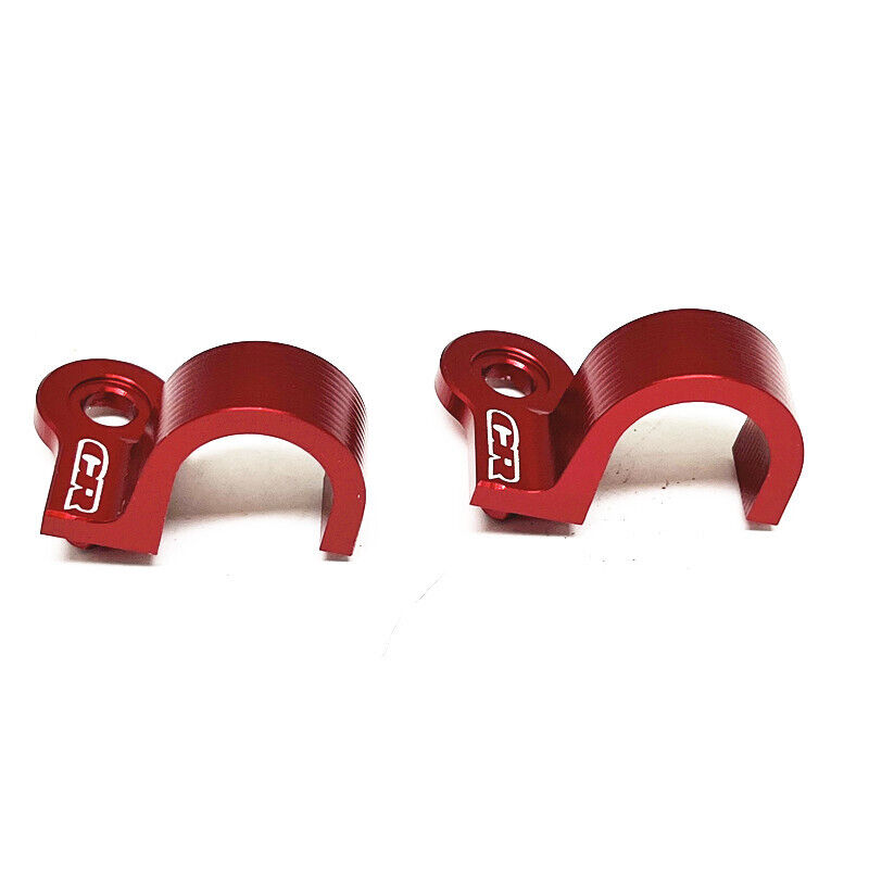 Garis Klem CNC Sepeda Motor un - Motorcycle Brake Cable ulasan dan harga