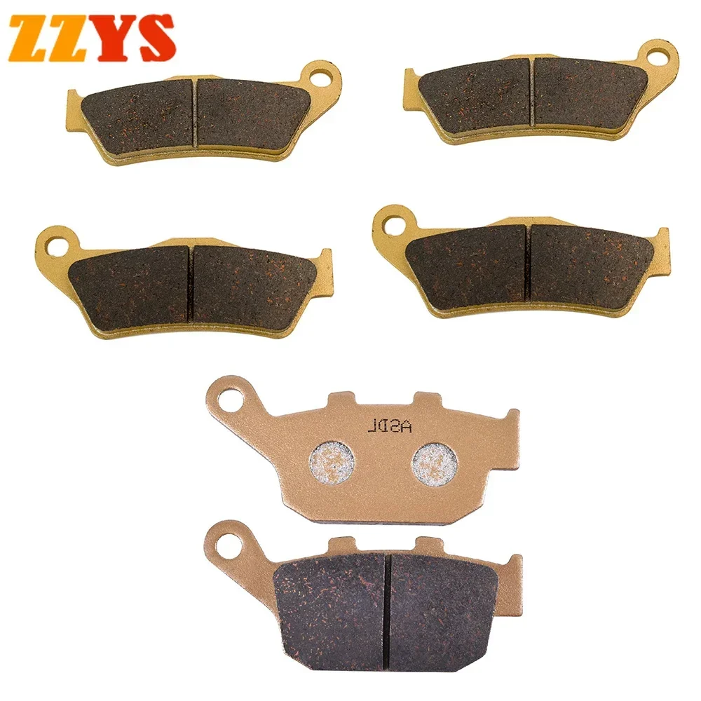 Bantalan rem depan belakang mo - Carbon Ceramic Motorcycle Brake Rotor ulasan dan harga