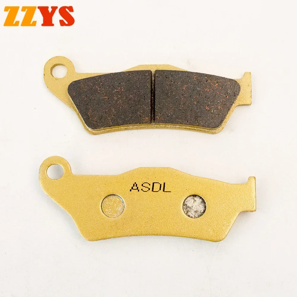 Bantalan rem depan belakang mo - Carbon Ceramic Motorcycle Brake Rotor ulasan dan harga