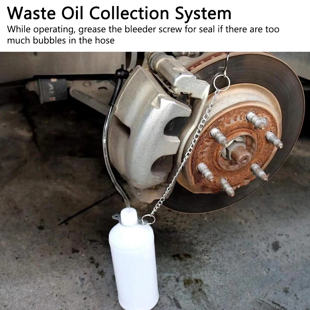 Penjualan Terlaris Alat Pengga - Brake Fluid ulasan dan harga