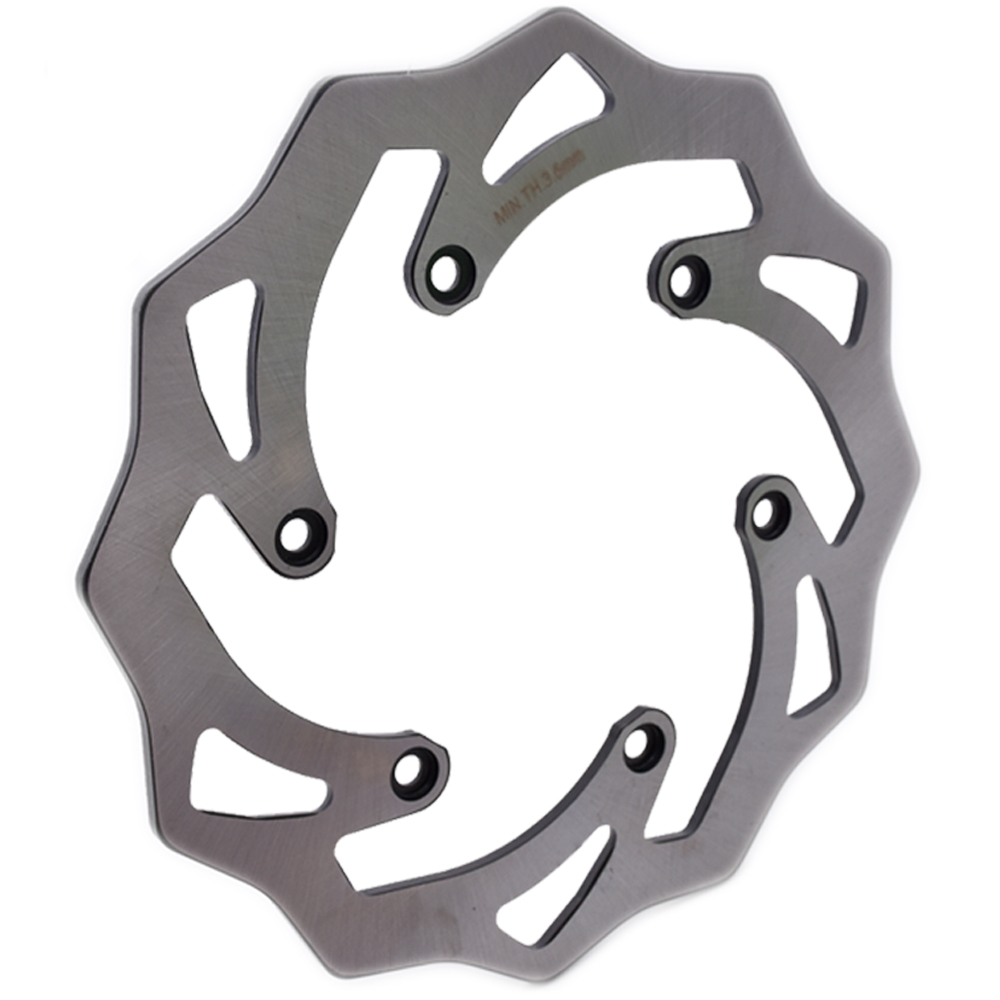 Untuk KTM 150 250 300 350 450  - Brake Rotor ulasan dan harga