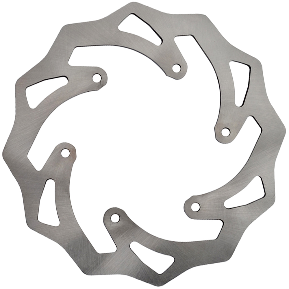 Untuk KTM 150 250 300 350 450  - Brake Rotor ulasan dan harga